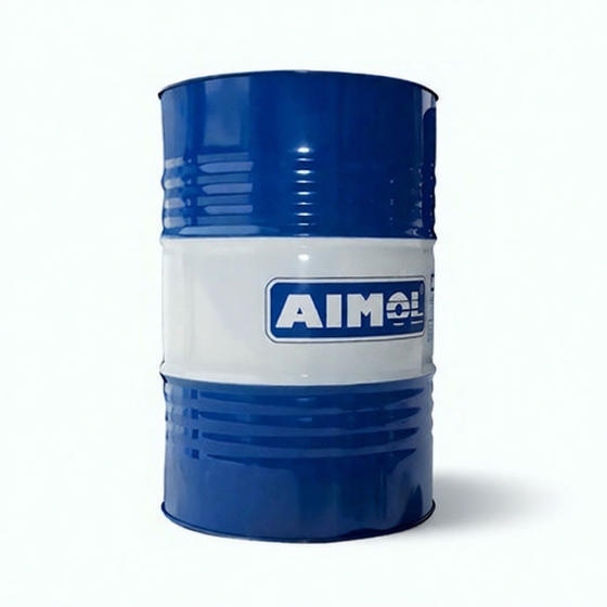 Смазочно-охлаждающая жидкость Aimol X-Cut 12U ISO 12, 200 л, синтетика
