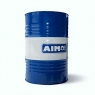 Смазочно-охлаждающая жидкость Aimol X-Cut 12U ISO 12, 200 л, синтетика