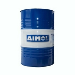 Смазочно-охлаждающая жидкость Aimol X-Cut 12U ISO 12, 200 л, синтетика