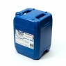 Смазочно-охлаждающая жидкость Aimol X-Cut 18A ISO 18, 20 л, синтетика