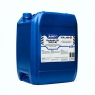Смазочно-охлаждающая жидкость Aimol X-Cut 18A ISO 18, 20 л, синтетика