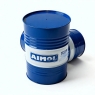 Смазочно-охлаждающая жидкость Aimol X-Cool ISO 20, 200 л, полусинтетика