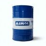 Смазочно-охлаждающая жидкость Aimol X-Cool Plus ISO 20, 200 л, полусинтетика