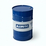Смазочно-охлаждающая жидкость Aimol X-Cool Plus ISO 22, 180 кг, полусинтетика