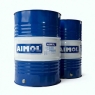 Смазочно-охлаждающая жидкость Aimol X-Cool Plus ISO 22, 180 кг, полусинтетика