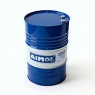 Смазочно-охлаждающая жидкость Aimol X-Cool Plus ISO 65, 200 л, синтетика