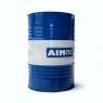 Смазочно-охлаждающая жидкость Aimol X-Cool Plus ISO 90, 200 л, полусинтетика