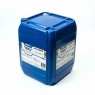 Индустриальное масло Aimol Textile Oil AW ISO 32, 20 л, минеральное