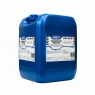 Индустриальное масло Aimol Textile Oil AW ISO 32, 20 л, минеральное
