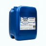 Индустриальное масло Aimol Textile Oil AW ISO 46, 20 л, минеральное