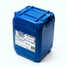 Масло для циркуляционных систем Aimol Circulation Oil ISO 32, 20 л, минеральное