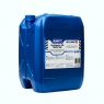 Масло для циркуляционных систем Aimol Circulation Oil ISO 32, 20 л, минеральное