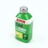 Гидравлическое масло Alycol Cool Concentrate, 10 л, минеральное