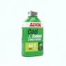 Гидравлическое масло Alycol Cool Concentrate, 10 л, минеральное