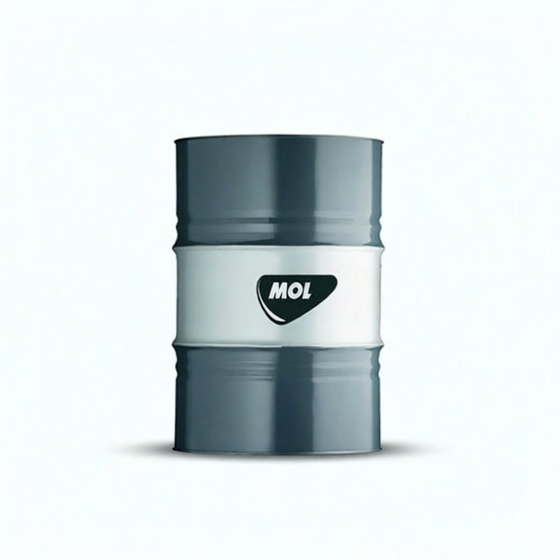 Смазочно-охлаждающая жидкость Alycol Cool Concentrate, 220 кг, минеральное