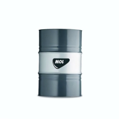 Смазочно-охлаждающая жидкость Alycol Cool Concentrate, 220 кг, минеральное