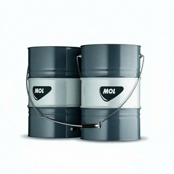 Смазочно-охлаждающая жидкость Alycol Cool Cool Ready, 220 кг, минеральное