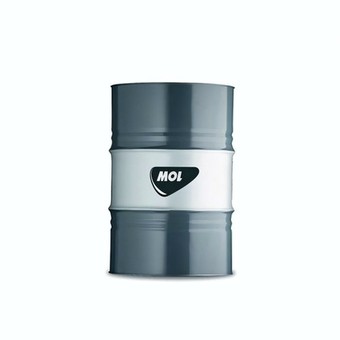 Смазочно-охлаждающая жидкость Alycol Cool Cool Ready, 220 кг, минеральное