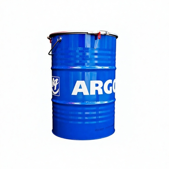 Смазочно-охлаждающая жидкость ARGO ArcticPlex NLGI 0, 175 кг, полусинтетика