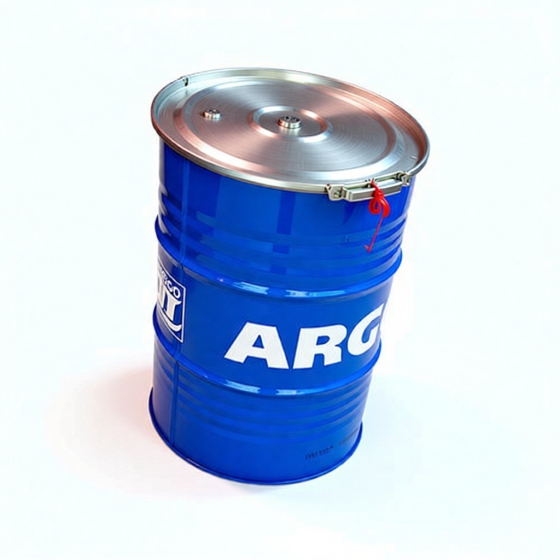 Смазочно-охлаждающая жидкость ARGO ArcticPlex NLGI 00, 175 кг, полусинтетика