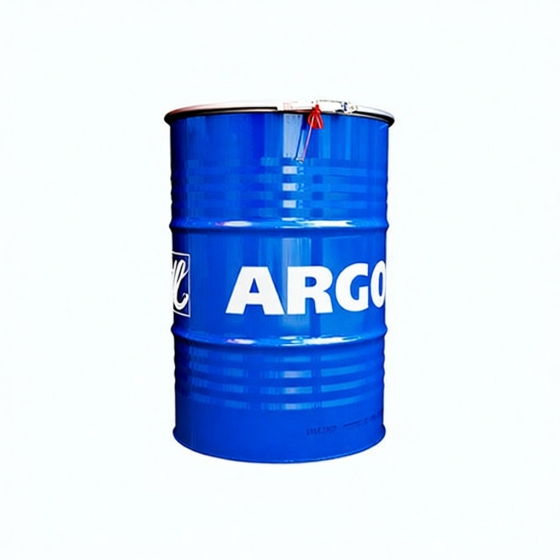 Смазочно-охлаждающая жидкость ARGO ArcticPlex NLGI 00, 175 кг, полусинтетика