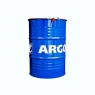 Смазочно-охлаждающая жидкость ARGO ArcticPlex NLGI 00, 175 кг, полусинтетика