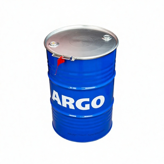 Смазочно-охлаждающая жидкость ARGO ArcticPlex NLGI 1, 180 кг, полусинтетика