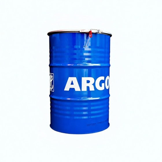 Смазочно-охлаждающая жидкость ARGO ArcticPlex NLGI 1, 180 кг, полусинтетика