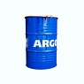Смазочно-охлаждающая жидкость ARGO ArcticPlex NLGI 1, 180 кг, полусинтетика