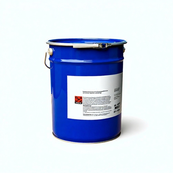 Смазочно-охлаждающая жидкость ARGO ArcticPlex OG Moly NLGI 00, 17 кг, полусинтетика