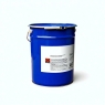 Смазочно-охлаждающая жидкость ARGO ArcticPlex OG Moly NLGI 00, 17 кг, полусинтетика