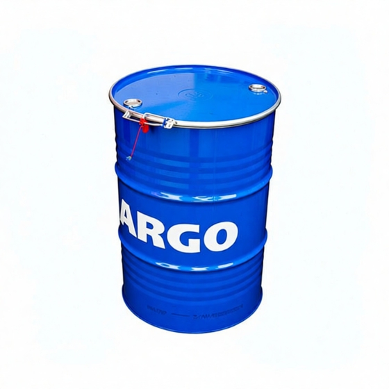 Смазочно-охлаждающая жидкость ARGO ArcticPlex OG Moly NLGI 00, 175 кг, полусинтетика