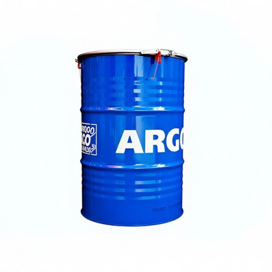 Смазочно-охлаждающая жидкость ARGO ArcticPlex OG Moly NLGI 00, 175 кг, полусинтетика