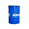 Смазочно-охлаждающая жидкость ARGO ArcticPlex OG Moly NLGI 00, 175 кг, полусинтетика