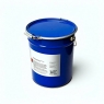 Смазочно-охлаждающая жидкость ARGO Calcium HDS NLGI 0, 37 кг, минеральное