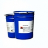 Смазочно-охлаждающая жидкость ARGO Calcium HDS NLGI 0, 37 кг, минеральное