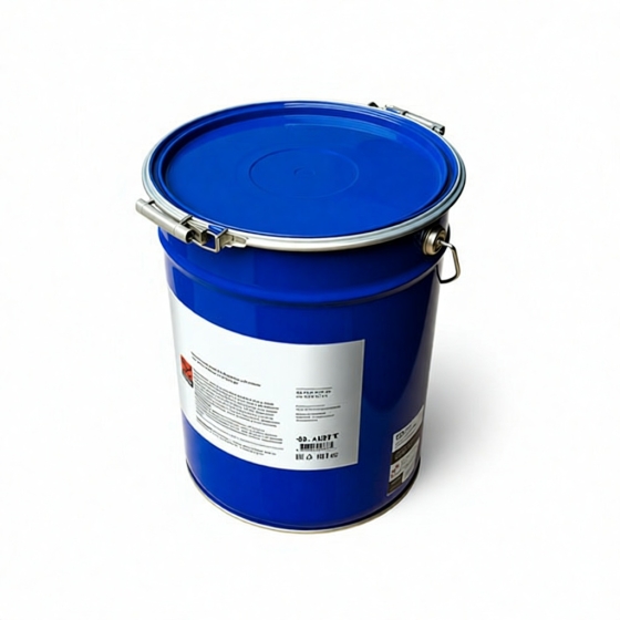 Смазочно-охлаждающая жидкость ARGO Calcium HDS NLGI 0, 17 кг, минеральное