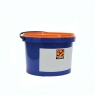 Смазочно-охлаждающая жидкость ARGO Calcium HDS NLGI 0, 9 кг, минеральное