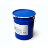 Смазочно-охлаждающая жидкость ARGO Calcium HDS NLGI 2, 37 кг, минеральное