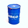 Смазочно-охлаждающая жидкость ARGO Calcium HDS NLGI 2, 180 кг, минеральное