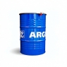Смазочно-охлаждающая жидкость ARGO Calcium HDS NLGI 2, 180 кг, минеральное