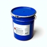 Смазочно-охлаждающая жидкость ARGO Chisel Paste NLGI 2, 37 кг, минеральное