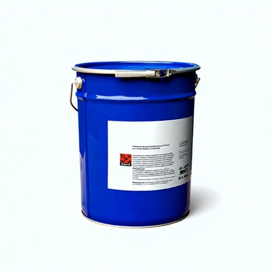 Смазочно-охлаждающая жидкость ARGO Chisel Paste NLGI 2, 37 кг, минеральное