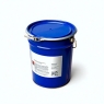 Пластичная смазка ARGO Complex M, NLGI 2, 37 кг, минеральное