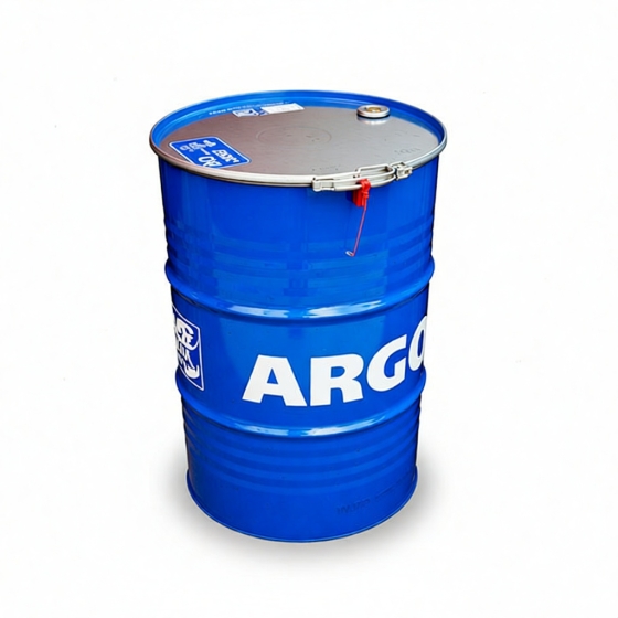 Смазочно-охлаждающая жидкость ARGO Complex M NLGI 2, 180 кг, минеральное