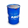Смазочно-охлаждающая жидкость ARGO Complex M NLGI 2, 180 кг, минеральное
