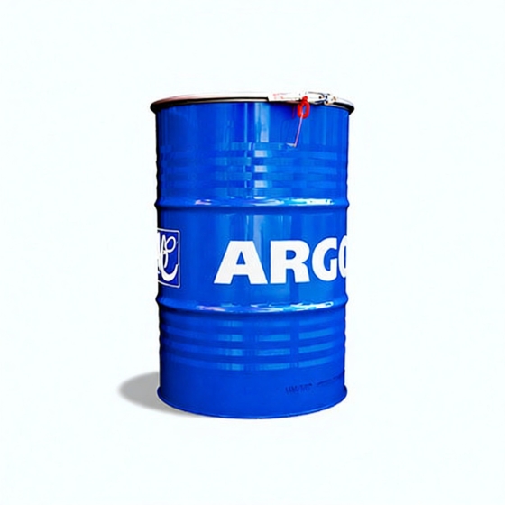Смазочно-охлаждающая жидкость ARGO Complex M NLGI 2, 180 кг, минеральное