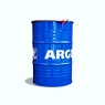 Смазочно-охлаждающая жидкость ARGO Complex M NLGI 2, 180 кг, минеральное