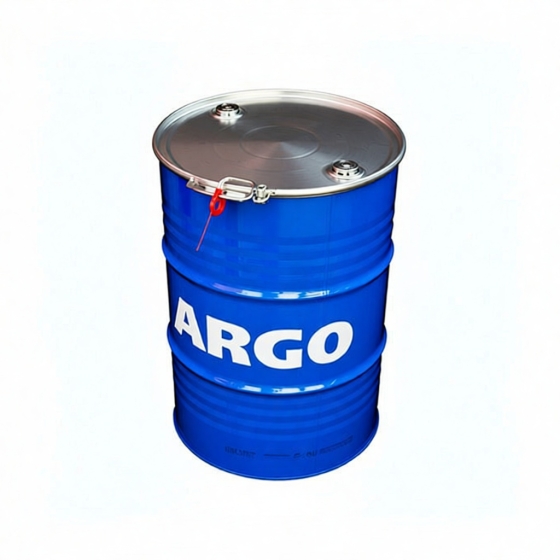 Смазочно-охлаждающая жидкость ARGO Elit NLGI 0, 175 кг, минеральное