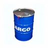 Смазочно-охлаждающая жидкость ARGO Elit NLGI 0, 175 кг, минеральное